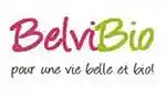 belvibio.com