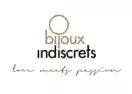 bijouxindiscrets.com