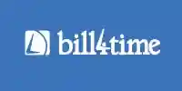 bill4time.com