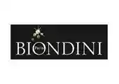 biondiniparis.com