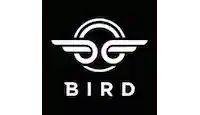 bird.fr