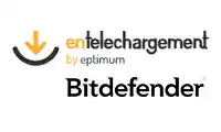 bitdefender.entelechargement.com