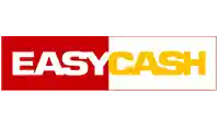 bons-plans.easycash.fr