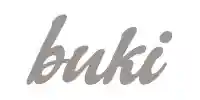 bukibrand.com