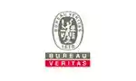 bureauveritas.fr