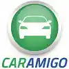 caramigo.eu