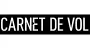 carnetdevol.com