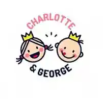 charlotte-and-george.com