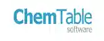 chemtable.com