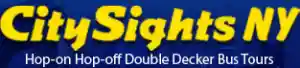 citysightsny.com