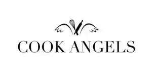 cookangels.com