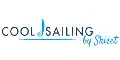 coolsailing.com