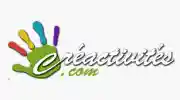 creactivites.com