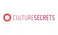 culturesecrets.com