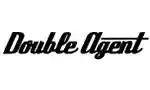 doubleagentusa.com