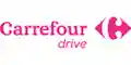 drive.be.carrefour.eu