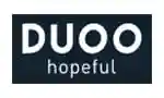 duoohopeful.com