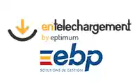 ebp.entelechargement.com