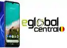 eglobalcentral.be