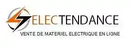 electendance.com