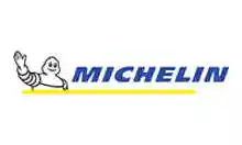 eshop.michelin.fr