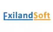 exiland-backup.com