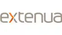 extenua.com