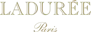 fabricantdedouceurs.laduree.com