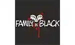 familyinblack.fr