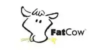 fatcow.com