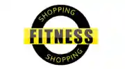 fitness-shopping.fr