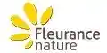 fleurance-nature.com