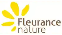 fleurancenature.com