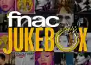 fnacjukebox.com