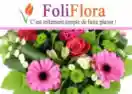 foliflora.com