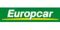 fr.europcar.be