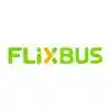 fr.flixbus.be