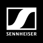 fr-fr.sennheiser.com