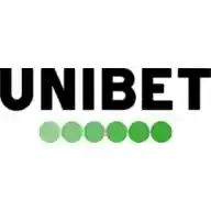 fr.unibet.be