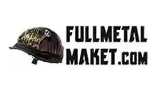 fullmetalmaket.com