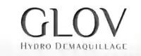 glov.co