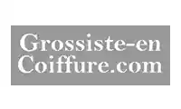 grossiste-en-coiffure.com