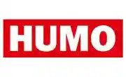 humo.be