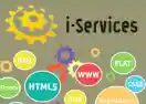 i-services.com