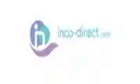 incontinencedirect.co.uk