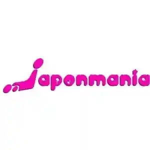 japonmania.com