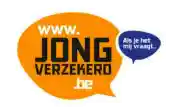 jongverzekerd.be