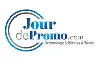 jourdepromo.com