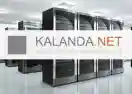 kalanda.net