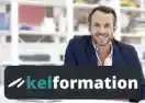 kelformation.com